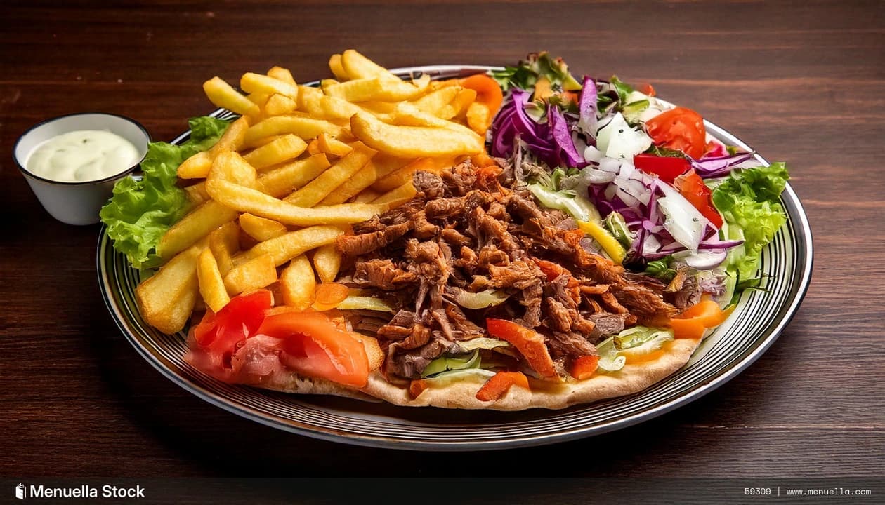 Döner